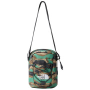 Torba preko ramena The North Face Jester Crossbody