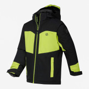 Dječja jakna Dare 2b Rip It Jacket Black/WldLim