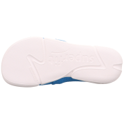 Dječja obuća Superfit Venti Turquoise