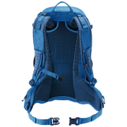 Turistički ruksak Deuter Futura 27