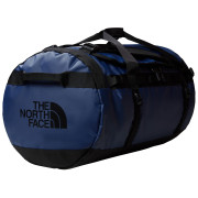 Putna torba The North Face Base Camp Duffel - L