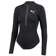 Ženski kupaći Puma Long Sleeve Surf Suit