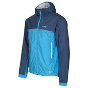 Muška jakna Direct Alpine Alpha Jacket