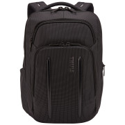 Ruksak Thule Crossover 2 20L