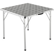 Sto Coleman Square Camp Table
