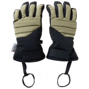 Dječje rukavice Dare 2b Kids Freeride Glove zelena MartiniOlive