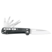 Višenamjenski nož Leatherman Free K4