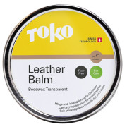 Vosak TOKO Leather Balm 70 ml
