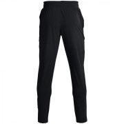 Muške hlače Under Armour Stretch Woven Pant