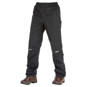 Hlače Berghaus Paclite M