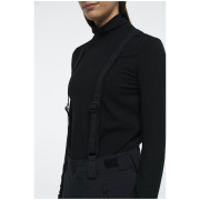 Ženske skijaške hlače Tenson SoftShell Ski Pants