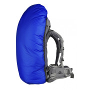 Navlake za ruksak Sea to Summit Ultra-Sil Pack Cover Large