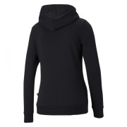 Ženska dukserica Puma ESS Logo Hoodie TR