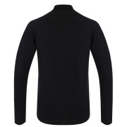 Muške funkcionalne majice Husky Merow Zip M