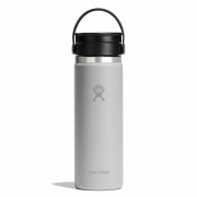 Termo boca Hydro Flask Wide Mouth 20 oz