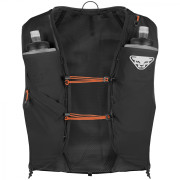 Prsluk za trčanje Dynafit Ultra 12 Vest