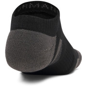 Set čarapa Under Armour New UA Perf Tech 3Pk Ns