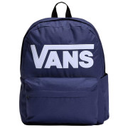 Vans Old Skool Drop V Backpack