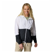 Ženska vjetrovka Columbia Flash Forward™ II Windbreaker