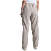 Ženske hlače Craghoppers NosiLife Medina Cargo Trouser