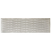 Podloga Therm-a-Rest RidgeRest Solar Large