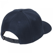 Šilterica Helly Hansen Hh Brand Cap