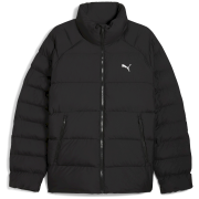 Muška jakna Puma Mono Jacket crna PUMA Black