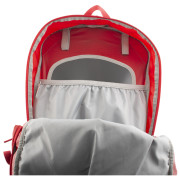 Ruksak Pinguin Air 33