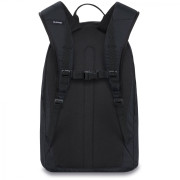 Ruksak Dakine Method DLX 28L