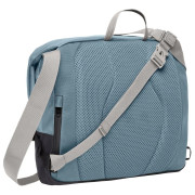 Torba preko ramena Vaude CityMessenger