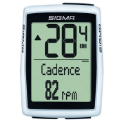 Ciklokompjuter Sigma BC 12.0 WR