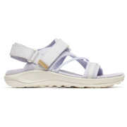 Ženske sandale Merrell Terran 4 Backstrap