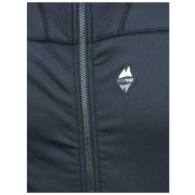 Muške funkcionalne majice dugih rukava High Point Elektron 6.0 Sweatshirt