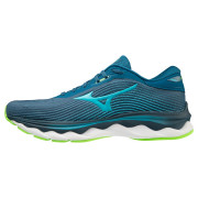 Muške tenisice za trčanje Mizuno Wave Sky 5