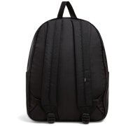 Ruksak Vans Old Skool Classic Backpack