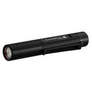LED svjetla Ledlenser P2R