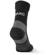 Muške čarape Warg Merino Hike M