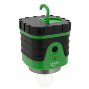 LED svjetla Cattara LED 300lm CAMPING