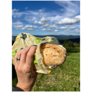 Futrola 4camping Beecover Pocket