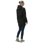 Ženski softshell kaput Loap Luisa