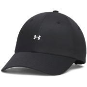 Under Armour W Essential Low Adj