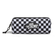 Pernica Vans Old Skool Pencil Pouch crna/bijela Black/White