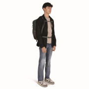 Gradski ruksak Osprey Quasar 26