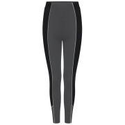 Ženske tajice Dare 2b W Exchange Baselayer Legging