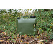 Kanistar Ridge Monkey SpeedFlo Heavy Duty Water Carrier 20 Litre