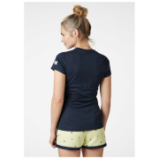 Ženska majica Helly Hansen W Hh Tech T-Shirt