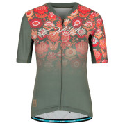Ženski biciklistički dres Kilpi Oreti-W