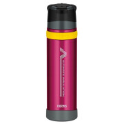 Termosica Thermos Mountain FFX 0,9l ružičasta Pink