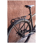 Zadnji nosač Ortlieb Quick-Rack L