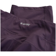 Ženske tajice Hi-Tec Lady Talika 1/2